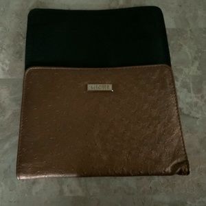 MICHE “Kandi” Shell For Petite Purse